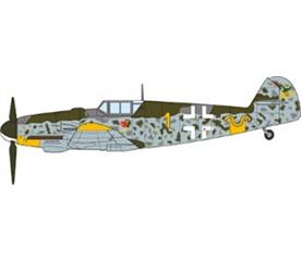 JCW 72BF109001